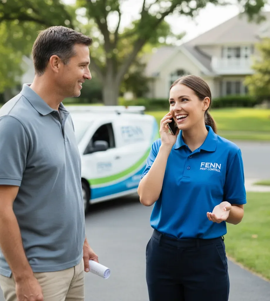 Bed Bug Extermination in Isle Of Palms, SC